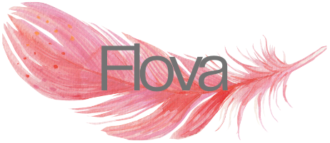 Flova